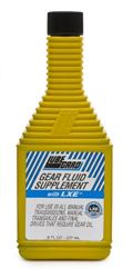 Picture of LUBEGARD 30903 Gear Fluid Supplement