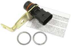 Picture of ACDelco 2134761 Crankshaft Position Sensor