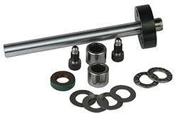 Picture of Moroso 97180 PCV & Other Valves