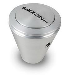 Picture of Lokar SK-6908 Auto Transmission Shifter Knob For Ford AOD