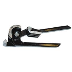 Picture of K-Tool International 72340 Tubing Bender He