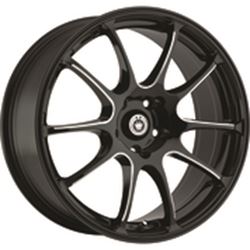 Picture of KONIG IL8851445F Wheel