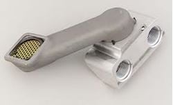 Picture of Milodon 21330 Oil Pump Pickups