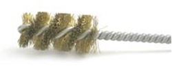 Picture of Brush Research GBD80018 GBD Flex-Hone Tools
