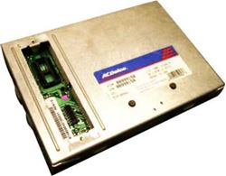 Picture of ACDelco 88999158 Reman Ecm. (b)