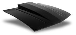 Picture of Harwood B-12101 Hoods