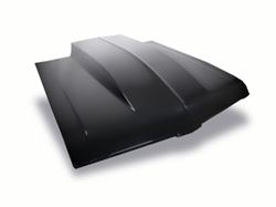 Picture of Harwood B-14104 Hoods