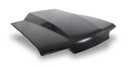 Picture of Harwood B-26304 Hoods