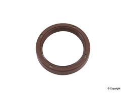 Picture of Reinz 81-33634-00 Cam Seal