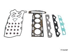 Picture of Elwis 98.490.78 Head Gasket Set