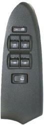 Picture of ACDelco D1459G Switch Asm-Dr Lk & (pp1)