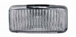 Picture of TYC 19-5451-80 PRODUCTS Fog Driving Light