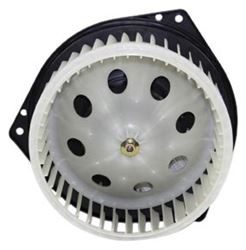 Picture of TYC 700193 PRODUCTS Blower