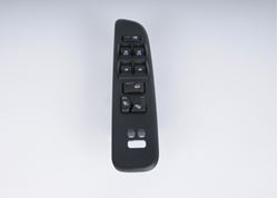 Picture of ACDelco D1454G Switch Asm-Dr Lk & (e)