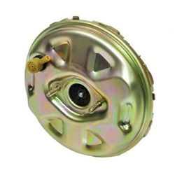 Picture of Right Stuff Detailing RPB1003 Brake Booster