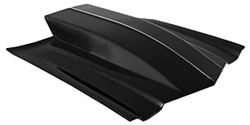 Picture of Harwood 11206 Fiberglass Lift-Off Hoods