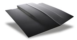 Picture of Harwood B-10101 Hoods