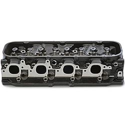 Picture of GM Performance 12562925 Cylinder Heads