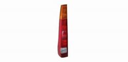 Picture of TYC 11-6046-00 Tail Lamp