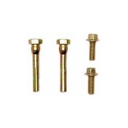 Picture of Raybestos H5095 Professional Grade Disc Brake Caliper Bolts