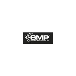 Picture of Standard Motor Products A123-00HP Battery Cable