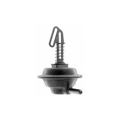 Picture of Standard Motor Products Cpa127 Choke Pulloff