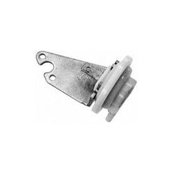 Picture of Standard Motor Products Cpa18 Choke Pulloff