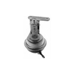 Picture of Standard Motor Products CPA201 Choke Pulloff