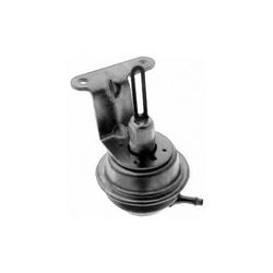 Picture of Standard Motor Products CPA216 Choke Pulloff