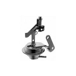 Picture of Standard Motor Products CPA255 Carb-Choke Pull-Off