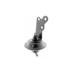 Picture of Standard Motor Products CPA268 Choke Pulloff