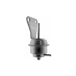 Picture of Standard Motor Products Cpa306 Choke Pulloff