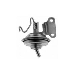 Picture of Standard Motor Products CPA314 Carb-Choke Pull-Off