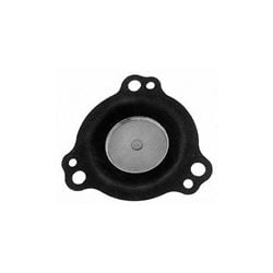 Picture of Standard Motor Products CPA97 Carb-Choke Pull-Off