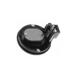 Picture of Standard Motor Products CPA114 Choke Pulloff