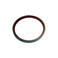 Picture of SKF 18671 Differential Pinion Seal