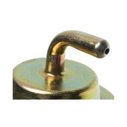Picture of Standard Motor Products CPA370 Carburetor Choke Pull Off