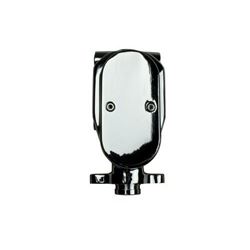 Picture of Right Stuff Detailing DBMC56C Master Cylinders