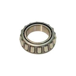 Picture of SKF BR25580 Differential Bearing