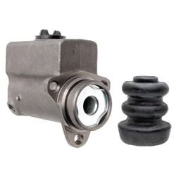 Picture of Raybestos MC2657 Professional Grade Brake Master Cylinder