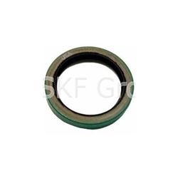 Picture of SKF 18546 Timing Cover Seal