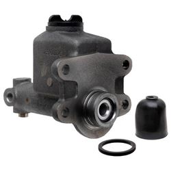 Picture of Raybestos MC21000 Professional Grade Brake Master Cylinder