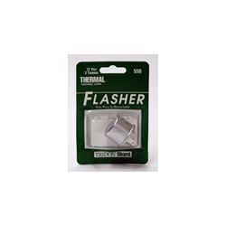 Picture of Tridon 550-C Hazard Warning Flasher