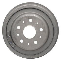 Picture of Raybestos 2623R Brake Drum