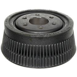 Picture of Raybestos 2988R Professional Grade Brake Drum