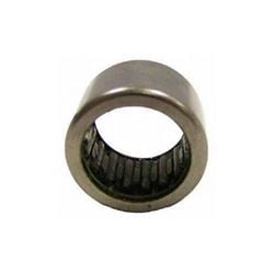 Picture of SKF BH78 Axle Shaft Bearing