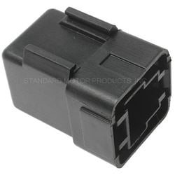 Picture of Standard Motor Products RY85 Temperature Control Relay