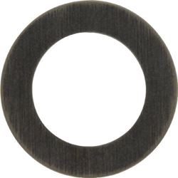 Picture of T&D Machine 0660-050 Shim Washer - 1.0 OD x5/8 ID x .050