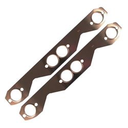 Picture of SCE Gaskets 576000 Engine Cold Air Intake Performance Kit