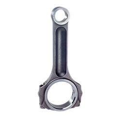 Picture of Oliver Rods C6385BB8 BBC Billet ConnectingRod Set 6.385in
